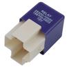 Automotive Relay Starter Relay 28300-10020 Plastic