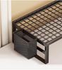 Adjustable Desktop Laptop Cooling Stand and Display Rack