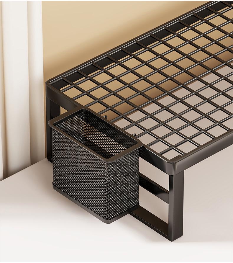 Adjustable Desktop Laptop Cooling Stand and Display Rack