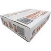 Itsuki Foods Country Soba Noodles 200g X 20 Packs