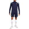 New Nike Soccer Jersey Men's Cobalt Blue FJ2993-498