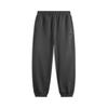 Li-Ning Men's Casual Sport Sweatpants