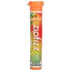 iHerb Energy Drink Mix, Peach Mango, 20 Tubes, 11g (0.39oz) Each