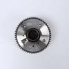 1Pcs Exhaust Camshaft Gear Sprocket For Chrysler Sebring Dodge Jeep Compass 4884482AB 1147A014 Engines Camshafts Lifters Parts