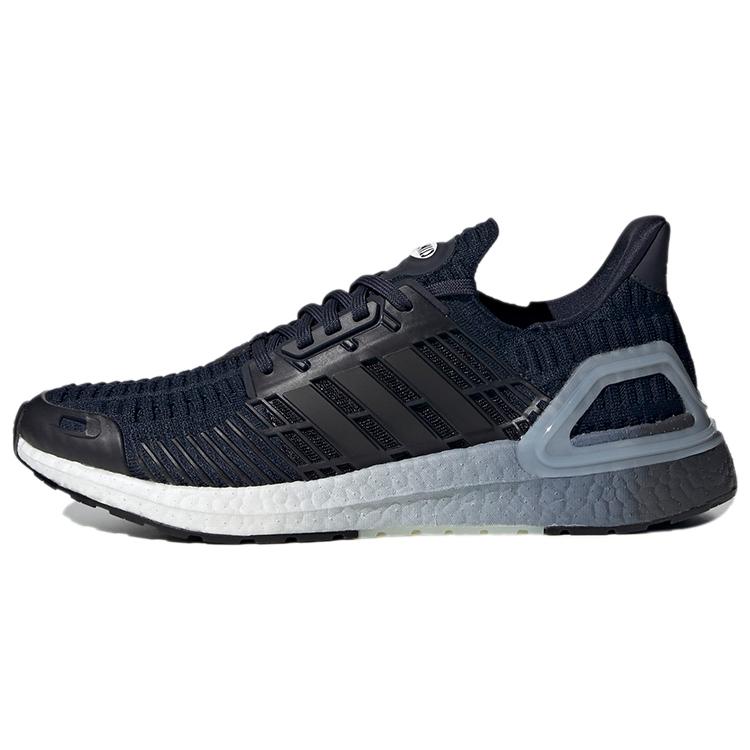 

Adidas UltraBoost Dna CC_1 Legend Ink Gradient H05262 36⅔
