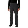 VAUDE Trousers Yaras IV