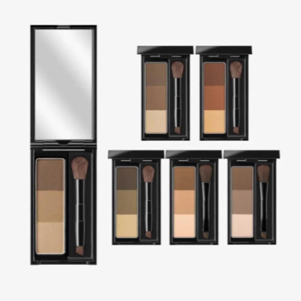 Kate Designing Eyebrow Shading EX-4 Light Brown