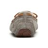 UGG Dakota Moccasin 'Pewter' Women's 5612-PWTR
