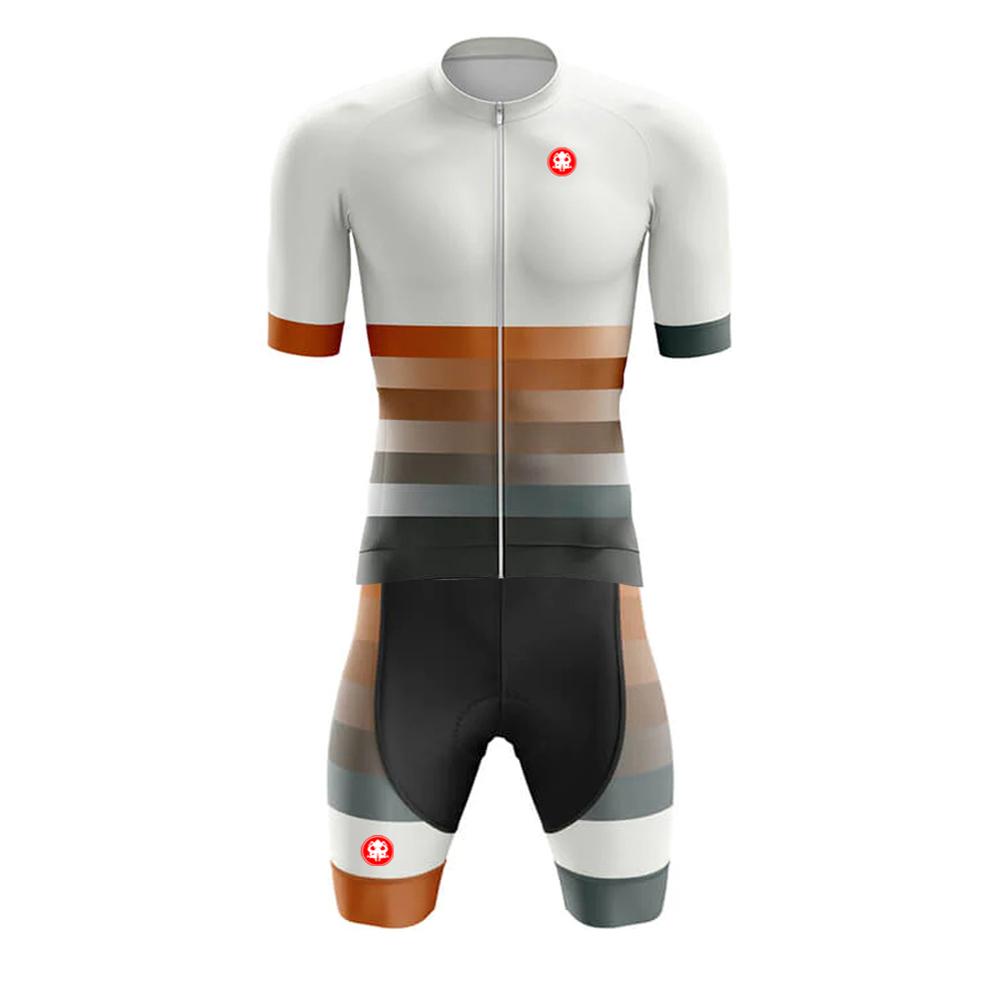 Tuta Triathlon a Squadra Abbigliamento Ciclismo Uomo Maglia Ciclismo Abbigliamento Ciclismo Uomo Maglia Ciclismo