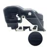 Door Lock Actuator for 51217229458 51227229459 51227229460 Low Power Consumption