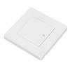 1 Way Timing Controller Scene   Remote Control AC  for Light Curtain