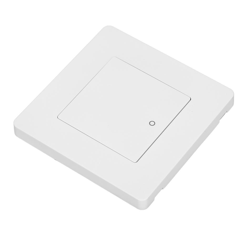 1 Way Timing Controller Scene   Remote Control AC  for Light Curtain