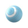 Biomimetic Movement Automatic Cat Toy Smart Obstacle Avoidance