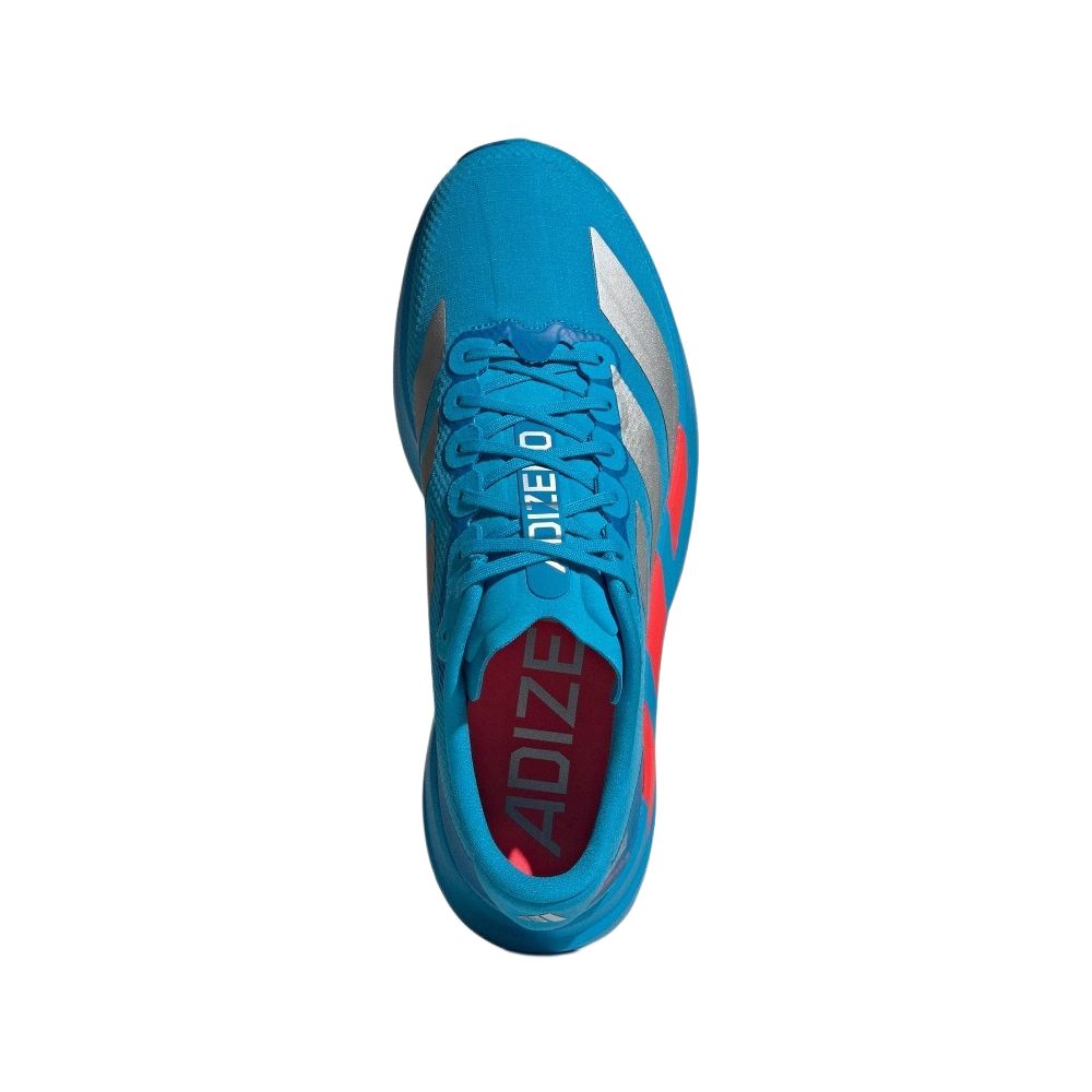 Adizero Evo Sl Adidas 'Solar Blue' JR2023