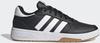 CourtBeat Court Lifestyle Sneakers
