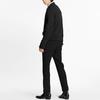 Sweater Men's Black 1A8A37