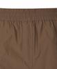 DISCOVERY EXPEDITION Women'S Freshvent Bermuda Cargo Shorts (D/Brown)