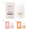 30ml Refreshing Liquid Multifunctional Gentle Reusable Durable Armpit Antiperspirant Deodorant for Summer