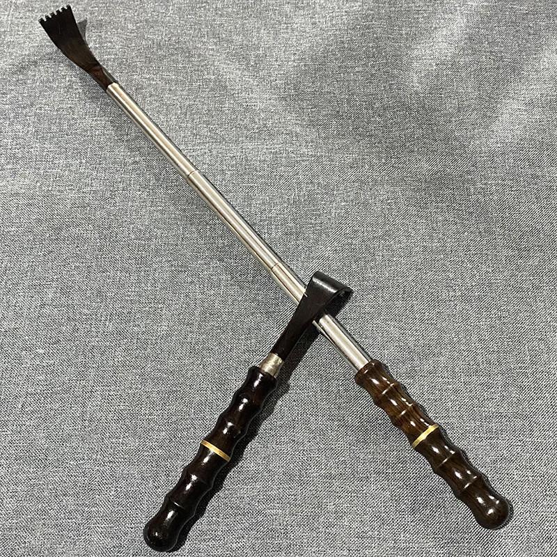 BeiduoYang Telescopic Back Scratcher