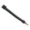 Stable Performance Binzel Swan Neck Welding Torch MIG