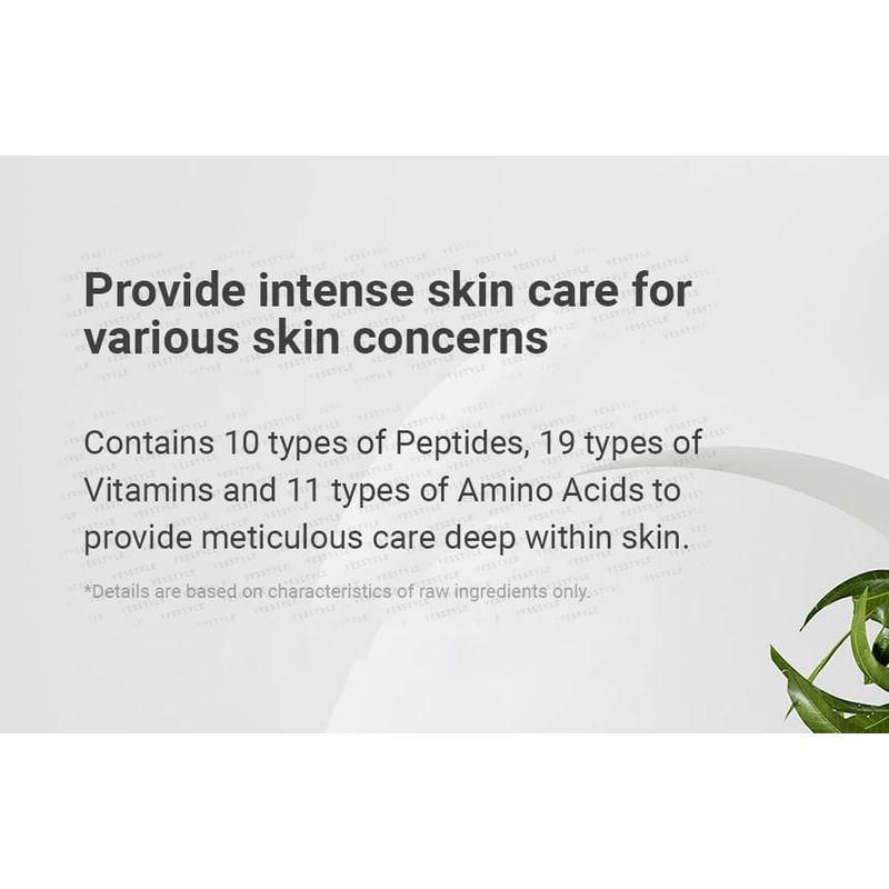 NEOGEN - Dermalogy High R Exosome Cream