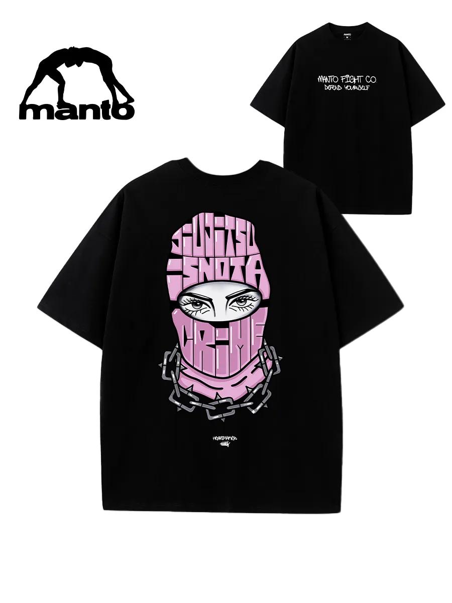 

T-shirt with Vikings Slavs Runes Rus print 4XL