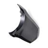 Motorcycle Rear Passenger Seat Cover Fairing for Yamaha MT-09 2021-2023