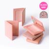 Cheek Stain Blusher Mini 4 Colors