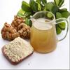 Organic Notoginseng Powder 12 Heads Panax Herbal Tea Natural Energy Boost  English: Organic Notoginseng 12 Heads Panax Herbal Tea Energy Supplement