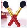 Camouflage Foundation Brush Vibrátor Sex Toy Clitoris Vibrátor vagíny House Head Massager G-Spot Massager Brush