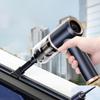 Electric Vacuum Cleaning Machine Handheld Mini Vacuum Cleaner Portable Car Vacuum Cleaner  Pet Hair