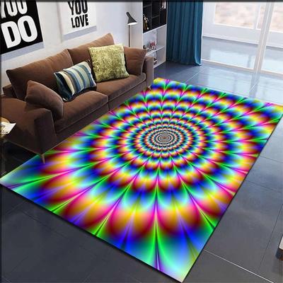 Alfombras y moquetas – Alfombras y tapetes