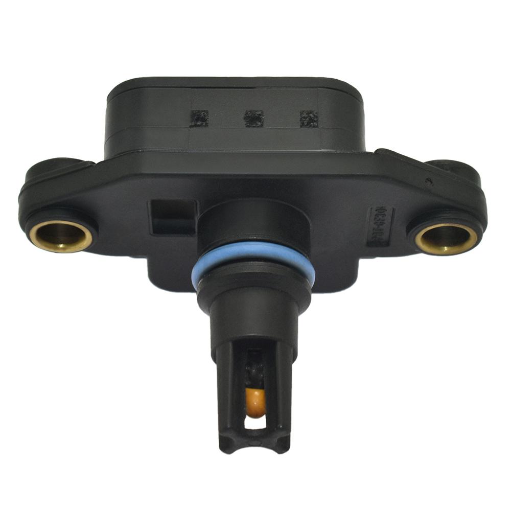 For Opel, Saab, Vauxhall: High Quality Original MAP (Manifold Absolute Pressure) Sensor 12788793/55563267/6235635 12788793
