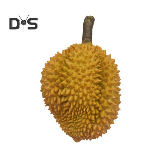 

Дуриан Модель Искусственный Дуриан Украшение Искусственный Дуриан Фигурка Искусственный Фрукт Опора для Фруктовых Магазинов Супермаркетов Дисплей B