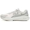 Athletics Energy 'Grey Green' Women's A12W241105FLQ