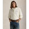 Men S claSSic Fit Corduroy Shirt Mnpowov16823108101