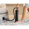 Çift Hızlı II Pistonlu Pompa 36 Intex 68614 45W