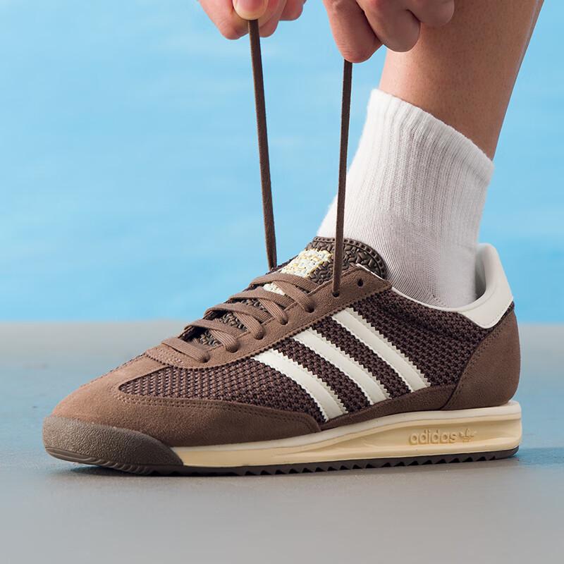 

Adidas JR8774 Unisex Sport Lifestyle Casual Shoes 36.5