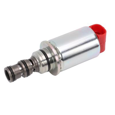 Solenoid Valve Replacement for   T7050 T7060 T7070 Tractors Part Number 87472229 87723774 84276869