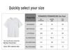 CAMEL Men's Breathable Elastic Solid Color Short Sleeve T-Shirt