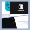 Dokovací stanice Dlseego Switch, dokovací stanice Nintendo Switch, dokovací stanice Switch, nabíjecí stanice Switch, kompatibilní s PC, plně poškrábaná, snadno se obarví, černá