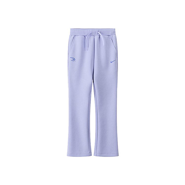 Nike Kids Pants Moderate N32612127 (4)110/50
