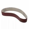1pc Abrasive Sanding Belts For Polishing Tool 50x686mm Sander Belt Sander Attachment Grinder Polisher Power Tool Accessory