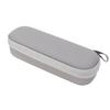 Camera Carrying Case for   ket 3 Handheld Camera PU Hard   Storage Protective Bag