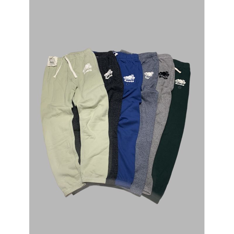 

Экспортный Бренд Хвост Заказ, Модная Версия Женские Резинки Обтягивающие Ноги Весна и Осень Мода Новое Поступление Повседневные Дорожные Спортивные Штаны. GRAY SESAME XS