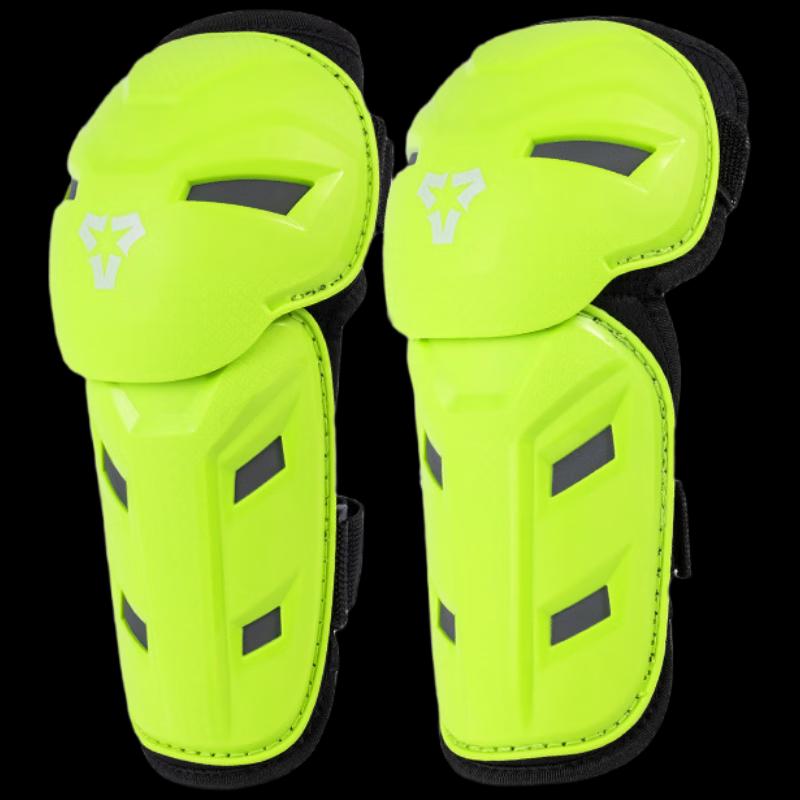 Kids  Motorcycle Riding Protective Gear Set F