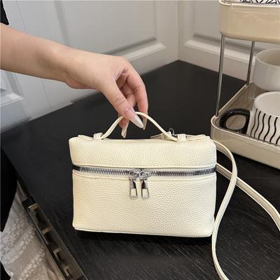 Damväskor – Crossbody väskor
