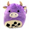 Bonecas e peluches – Peluches - caráteres de filmes e desenhos animados