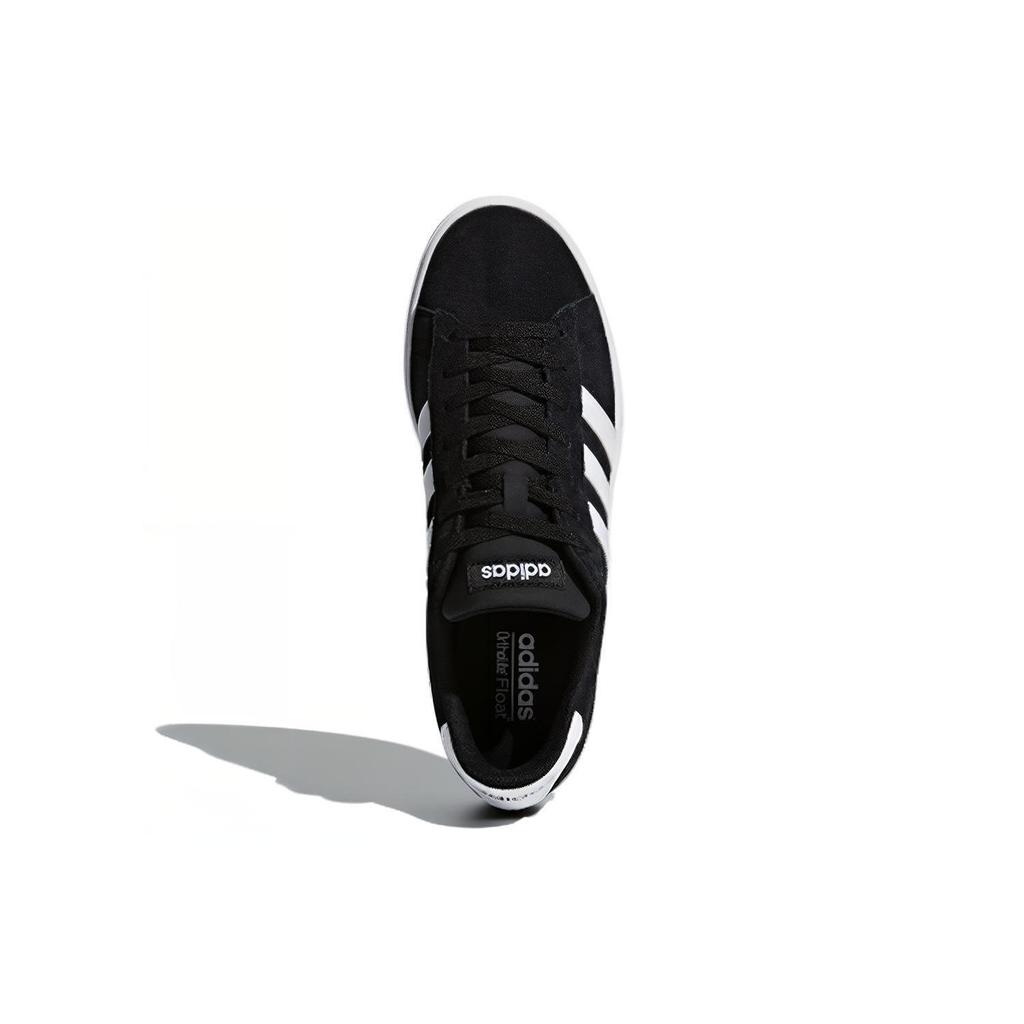 Adidas Daily 2.0 'Core Black' DB0273