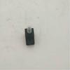 Brake light switch For CHANGAN CS35 OE 3504110-W02